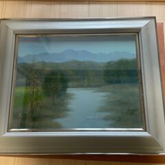 16アナリスター64 30-265 船釣り メバル マダイ ヒラメ