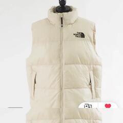 ノースフェイス THE NORTH FACE::NUPTSE O...