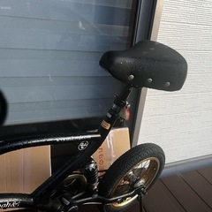 caringbahの画像
