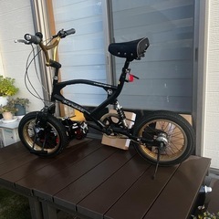caringbahの画像