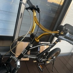 caringbahの中古が安い！激安で譲ります・無料であげます