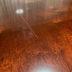 ローテーブルの画像