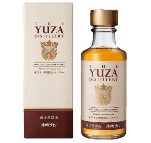 【激レア】期間限定値下げ！ウイスキー 飲み比べセット【限定】