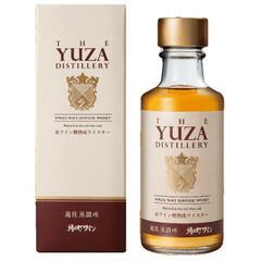 【激レア】期間限定値下げ！ウイスキー 飲み比べセット【限定】