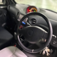 🔥完売御礼！！！！ありがとう御座いました！🔥の画像