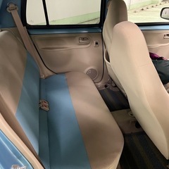 🔥‼️完売御礼！！ありがとうございました！！の画像