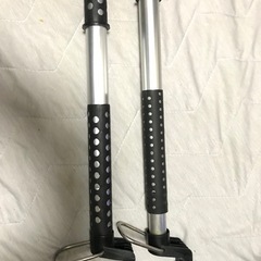 ATFオイル、クリーナー、その他