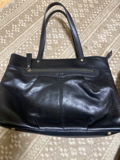 未使用です。