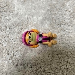 パウパトロール　おもちゃ　パウパトローラー　スカイの画像