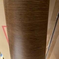 リメイクシート  サンゲツ リアテック(化粧シート) ⑮ 変形カット