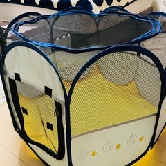 バラ売りあり　ペット用品まとめ売りの画像