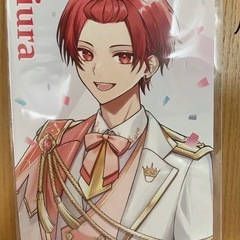 【超人気‼︎】いれいすHMV購入特典^_^