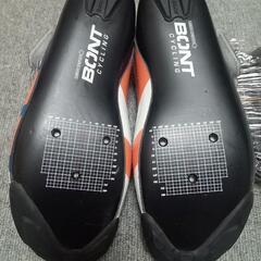 BONT  Liot  Tr+の画像