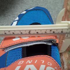BONT  Liot  Tr+の画像