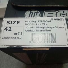 BONT  Liot  Tr+の画像