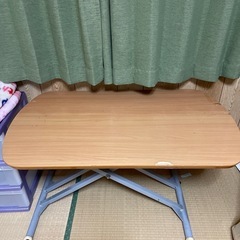 テーブル
の画像