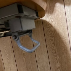 テーブル
の画像