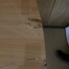 テーブル
の画像