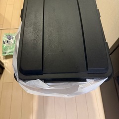 45L ダストボックスの画像