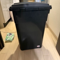 45L ダストボックスの画像