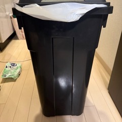 45L ダストボックス