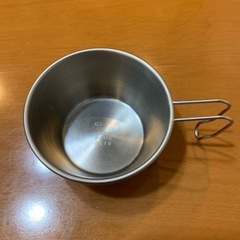 ゼインアーツ