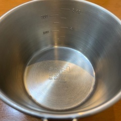 ゼインアーツの画像