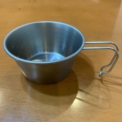 ゼインアーツの画像