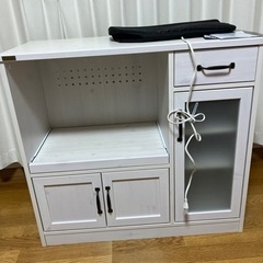 食器棚