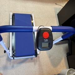 はぴねすくらぶの画像