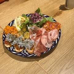 香里園 寝屋川市 友達募集🎡