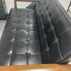カリモク60