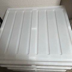 衣装ケース　収納　タンス　引き出しの画像