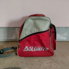 【美品】スキーブーツ テクニカ ATTIDA ENTRYX 25-25.5cmの画像