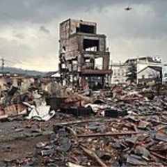 【寮費無料】能登半島復興支援の解体スタッフ募集※未経験でも可