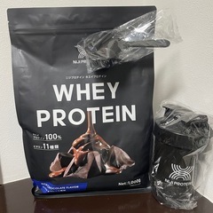 プロテイン 1kg  運動　フィットネス　トレーニング　ダイエッ...
