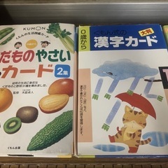 【竹田市】公文式竹田玉来教室　7,150円〜の画像