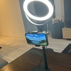 パソコン 周辺機器