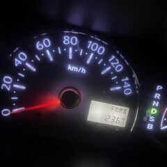 ダイハツ ココア by ミラの画像