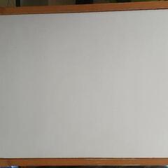 収納棚 レンジ台 使い道色々の画像