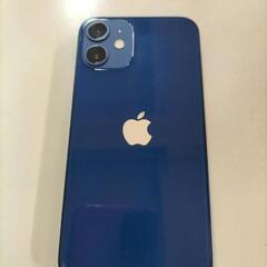 iPhone12 mini