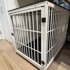 【値下げしました！】ゲージ