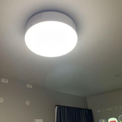 初代ポップインアラジンの画像