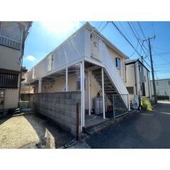 🌻入居費用15万円🌻】✨審査No.1✨ 🔥京成本線「八千代台」駅...