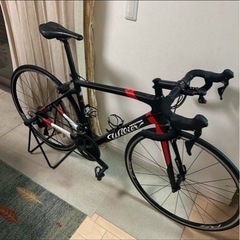 Willier GTR Team ロードバイク 2021年105...