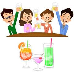 孤独感を感じている方！集まりませんか？【友達作り】