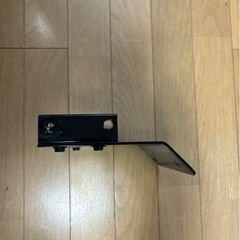 cbx400f cbx550f フェンダーレスキットの画像