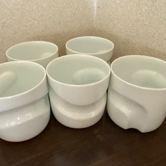 定価11,000円！白山陶器　ロック ロックカップAとB グラス...