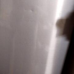 日立ノンフロン冷蔵庫415Lの画像