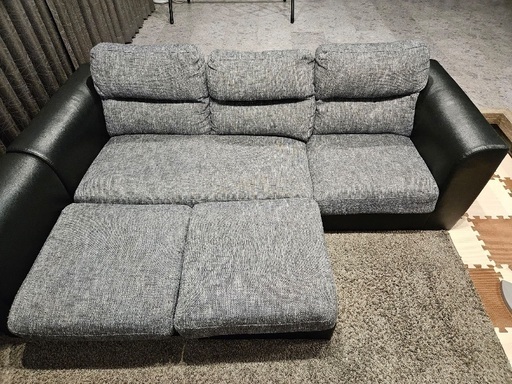 ソファー